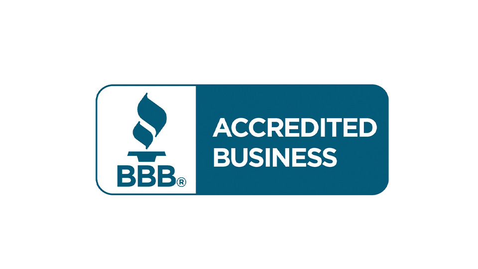 Better Business Bureau logo